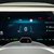 MG MGS9 1.5 T-GDI PHEV PREMIUM 27
