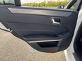Mercedes-Benz E Class 2.1 E220 BlueTEC AMG Night Edition G-Tronic+ Euro 6 (s/s) 5dr 40