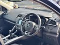 Renault Kadjar 1.6 dCi Signature Nav 4WD Euro 6 (s/s) 5dr 11