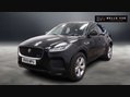 Jaguar E-Pace 2.0 E-PACE R-Dynamic S D AWD Automatic 4WD 5dr - NATIONAL DELIVERY* 8