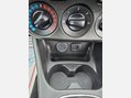 Vauxhall Corsa 1.4i ecoTEC SRi VX Line Nav Black Euro 6 3dr 21
