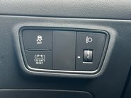 Hyundai TUCSON T-GDI PREMIUM 35