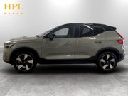 Volvo XC40 Recharge Twin 82kWh Core SUV 5dr Electric Auto AWD (408 ps) Cruise Control 4