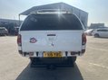 Mitsubishi L200 DI-D 4X4 CHALLENGER LB DCB 6