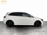 Mercedes-Benz B Class 1.3 B200 AMG Line (Executive) MPV 5dr Petrol 7G-DCT Euro 6 (s/s) (163 ps) 8