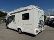 Auto-Trail Imala 715 4