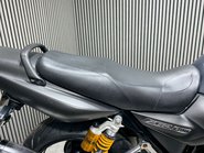 Yamaha XJR1300 RACER 2015 13K MOT MARCH 2027 WARRANTY MUSCLE BIKE 8