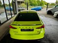 Skoda Octavia 2.0 TSI vRS DSG Euro 6 (s/s) 5dr 20