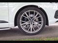 Audi Q7 3.0 Q7 Vorsprung TDI Quattro Auto 4WD 5dr 40