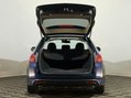 Honda Accord I-DTEC EX 9