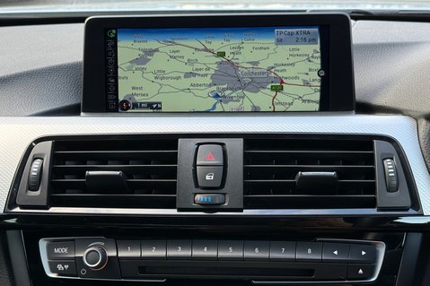 BMW 4 Series 435D XDRIVE M SPORT 32