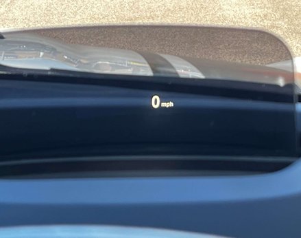 Mini Countryman 2.0 Countryman John Cooper Works 4WD 5dr 26