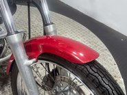 Honda CMX Rebel 2001 6k good running cruiser bike new MOT serviced 250cc 27