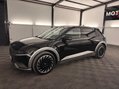 Hyundai IONIQ 5 73kWh Ultimate Auto AWD 5dr 57