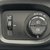 Vauxhall Corsa 100kW Ultimate 50kWh 5dr Auto 31