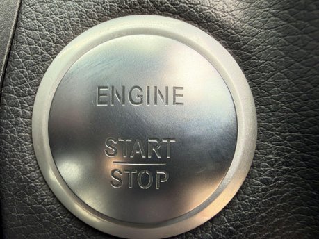 Mercedes-Benz C Class 2.1 C220d Sport (Premium Plus) 7G-Tronic+ Euro 6 (s/s) 4dr 26