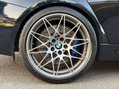 BMW M3 3.0 M3 Competition Edition Package Semi-Auto 4dr 39