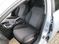 Vauxhall Insignia 1.8 16V SRi Euro 5 5dr 25
