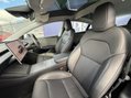 Tesla Model 3 Saloon 4dr Electric Auto RWD (208 ps) 27