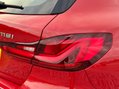BMW 1 Series 1.5 118i Sport DCT Euro 6 (s/s) 5dr 69