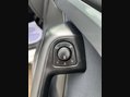 SEAT Ateca 1.0 Ateca SE Ecomotive TSi 5dr 31