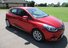 Renault Clio 1.5 dCi Dynamique Nav Euro 6 (s/s) 5dr