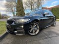 BMW 2 Series M235I 39