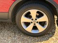 Vauxhall Mokka X 1.6 CDTi ecoFLEX Active Euro 6 (s/s) 5dr 17in Alloy 15