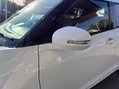 Suzuki Swift 1.2 SZ4 Euro 6 5dr 29