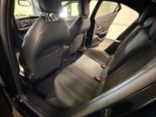Vauxhall Mokka 1.2 Mokka GS Line Turbo 5dr 45