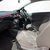 Vauxhall Corsa 1.0T ecoFLEX Limited Edition 3dr 2