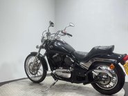 Kawasaki VN 800 1995 A1 PROJECT CRUISER BIKE SPARES OR REPAIR CUSTOM BUILD 800CC 6