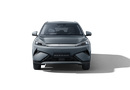 BYD ATTO 3 EVO 74.8kWh DESIGN 0% APR 2