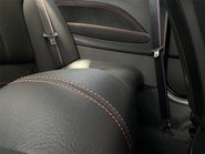 BMW 2 Series M2 COMPETITION 73