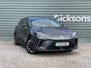MG MG4 EV 64kWh TROPHY