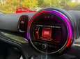 Mini Countryman 2.0 Cooper D Euro 6 (s/s) 5dr 16