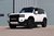Toyota Land Cruiser 2026  COMMERCIAL styled by seeker   ASK ABOUT REAR SEAT CONVERSION 