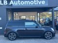 Mini Clubman 2.0 Cooper SD Clubman Auto 5dr 18