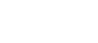 Anchor Vans
