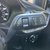 Ford Fiesta 1.0 EcoBoost Hybrid mHEV 125 Titanium X 5dr 25