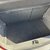 Vauxhall Corsa 1.4 SE 3dr Auto 31