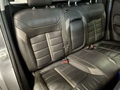 Mitsubishi L200 2.4 L200 Barbarian DI-D 4WD 25