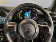 Mini Hatch Cooper SE 32.6kWh Level 2 Hatchback 3dr Electric Auto (184 ps) 13