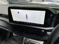 Ford Transit Custom 2.0 280 EcoBlue Limited L1 H1 Euro 6 (s/s) 5dr 17