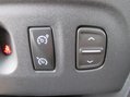 Dacia Sandero Stepway 0.9 TCe Comfort Euro 6 (s/s) 5dr 37