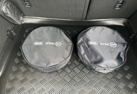 Mazda MX-30 EXCLUSIVE-LINE 55