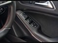 Mercedes-Benz A Class 1.6 A 160 AMG Line 5dr 32