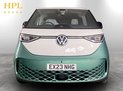 Volkswagen Id. Buzz Pro 77kWh Style MPV 5dr Electric Auto (204 ps) 1 Owner - Cruise - DAB Radio 2
