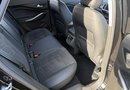 Vauxhall Grandland 1.2 Turbo Ultimate 5dr Auto 36