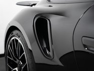 Porsche 911 3.6 T-Hybrid Turbo S Coupe 2dr Petrol Hybrid PDK 4WD Euro 6 (s/s) (711 ps) 30